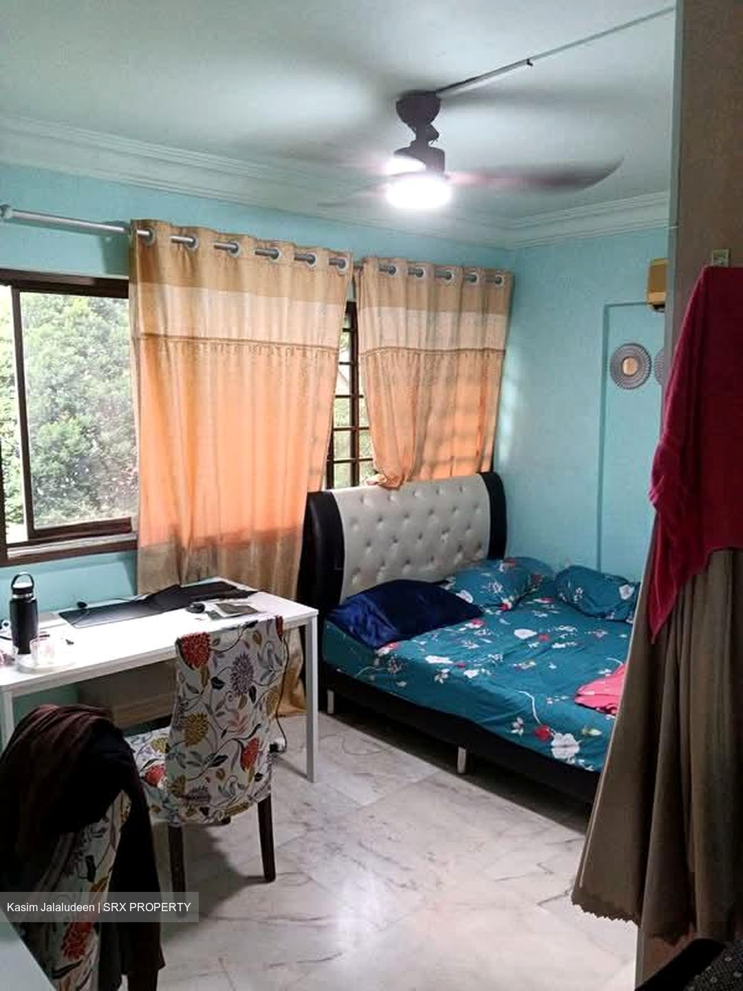 Blk 516 Jurong West Street 52 (Jurong West), HDB 4 Rooms #569722931